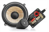 2-компонентная акустика Focal Performance PS 130 F 2-компонентная акустика Focal Performance PS 130 F