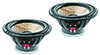 Мидбасовая акустика Focal Performance PS 165 F woofer Мидбасовая акустика Focal Performance PS 165 F woofer