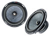 Мидбасовая акустика Focal Slatefiber PS 165 SF woofer Мидбасовая акустика Focal Slatefiber PS 165 SF woofer