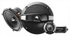 2-компонентная акустика Focal Auditor R-130S2 2-компонентная акустика Focal Auditor R-130S2