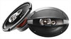 3-полосная коаксиальная акустика Focal Auditor R-690C 3-полосная коаксиальная акустика Focal Auditor R-690C