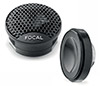 Высокочастотная акустика Focal TSF