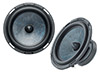 Мидбасовая акустика Focal Slatefiber 165 SF woofer