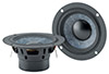 Акустика Focal Slatefiber 65 SF