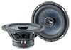 Акустика Focal Slatefiber C 165 SF