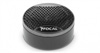Высокочастотная акустика Focal Integration TIS 1.5 Tweeter Высокочастотная акустика Focal Integration TIS 1.5 Tweeter