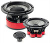 Комплект акустики Focal Utopia Be Ultima kit Комплект акустики Focal Utopia Be Ultima kit