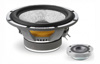 2-компонентная акустика Focal Utopia Be 165 W-RC Active 2-компонентная акустика Focal Utopia Be 165 W-RC Active