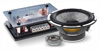2-компонентная акустика Focal Utopia Be 165 W-RC Passive 2-компонентная акустика Focal Utopia Be 165 W-RC Passive