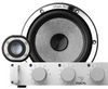 2-компонентная акустика Focal Utopia Be Kit N6 Active 2-компонентная акустика Focal Utopia Be Kit N6 Active