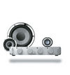 3-компонентная акустика Focal Utopia Be Kit N7 Active 3-компонентная акустика Focal Utopia Be Kit N7 Active