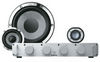 3-компонентная акустика Focal Utopia Be Kit N7 Passive 3-компонентная акустика Focal Utopia Be Kit N7 Passive