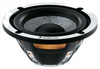 Среднечастотная акустика Focal Utopia Be Midrange 3W2 Среднечастотная акустика Focal Utopia Be Midrange 3W2