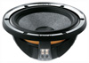 Мидбасовая акустика Focal Utopia Be Woofer 6W2 Мидбасовая акустика Focal Utopia Be Woofer 6W2