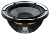 Мидбасовая акустика Focal Utopia Be Woofer 6W3 Мидбасовая акустика Focal Utopia Be Woofer 6W3