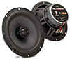 Акустика Gladen Gamma 165-X Акустика Gladen Gamma 165-X