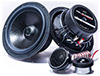 2-компонентная акустика Gladen Pro 165/2 Active 2-компонентная акустика Gladen Pro 165/2 Active