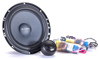 2-компонентная акустика Gladen RS-X165