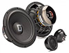 Акустика Gladen Sigma 165.2 ac Акустика Gladen Sigma 165.2 ac