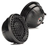 Акустика Gladen Sigma ST 22 Акустика Gladen Sigma ST 22