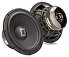 Акустика Gladen Sigma SW 165 Акустика Gladen Sigma SW 165