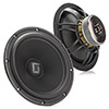 Мидбасовая акустика Gladen Sigma SW 200