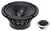 2-компонентная акустика Gladen Zero Pro 165.2 DC Active 2-компонентная акустика Gladen Zero Pro 165.2 DC Active