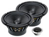 2-компонентная акустика Gladen Zero Pro 165.2 Dual Active 2-компонентная акустика Gladen Zero Pro 165.2 Dual Active