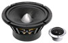 2-компонентная акустика Gladen Zero Pro 165.2 PP Active 2-компонентная акустика Gladen Zero Pro 165.2 PP Active