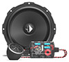 Акустика Helix Ci3 K165.2FM-S2 MK2
