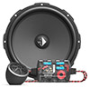 Акустика Helix Ci3 K200.2FM-S3 MK2