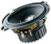 Мидбасовая акустика Helix P 205 Precision Мидбасовая акустика Helix P 205 Precision