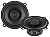 Акустика Helix PF C130.2