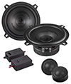 Акустика Helix PF K130.2