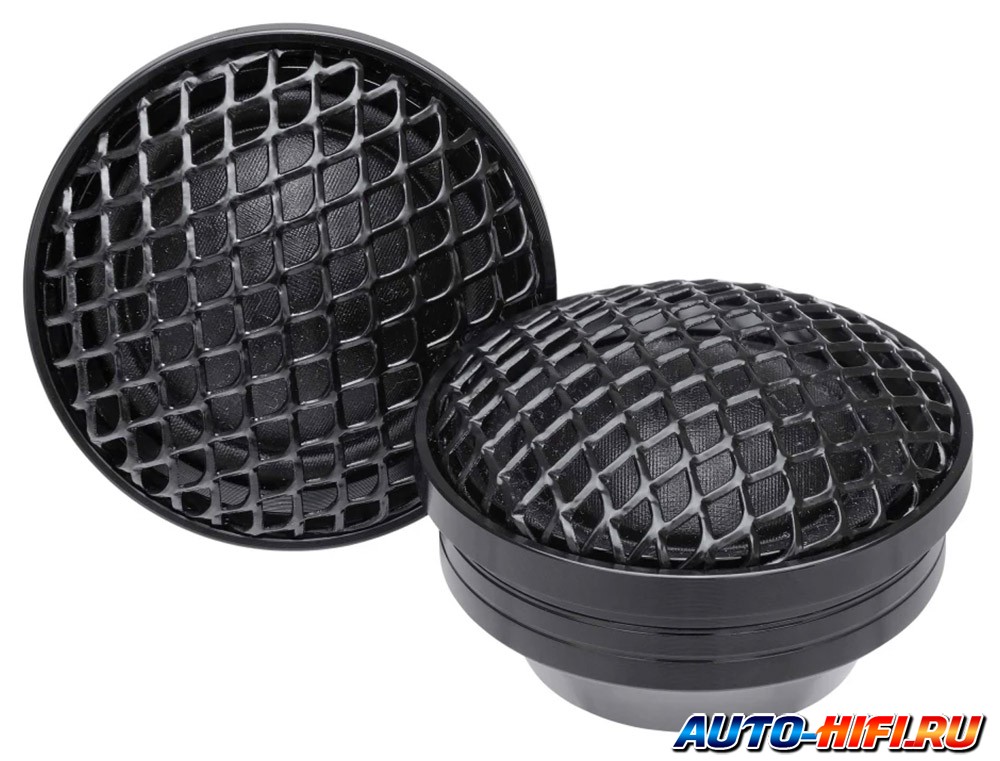 Высокочастотная акустика Hellion Symphony TW-25 Высокочастотная акустика Hellion Symphony TW-25