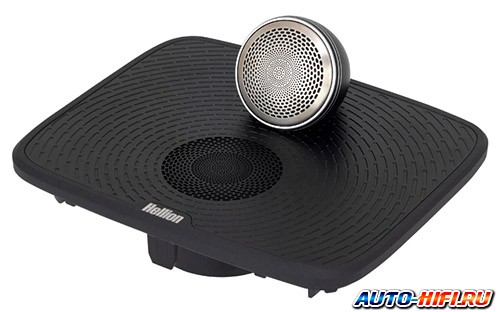 Средне-высокочастотная акустика Hellion Symphony HLC 2.1