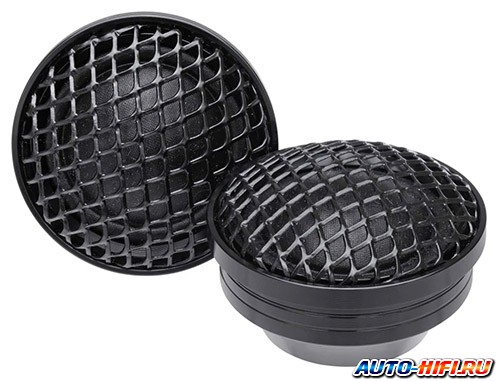 Высокочастотная акустика Hellion Symphony TW-25