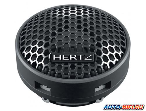 Высокочастотная акустика Hertz DT 24.3