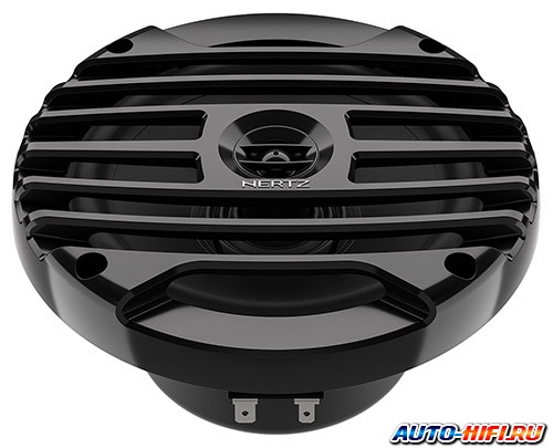 Морская акустика Hertz HEX 6.5 M-C-O