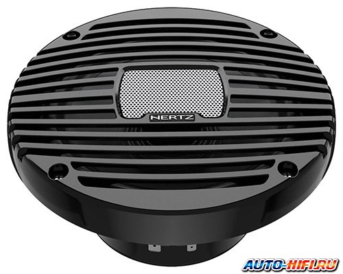Морская акустика Hertz HEX 6.5 M-TC