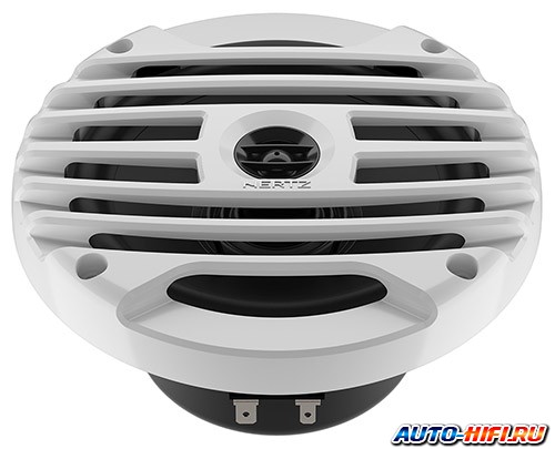 Морская акустика Hertz HEX 6.5 M-W-O