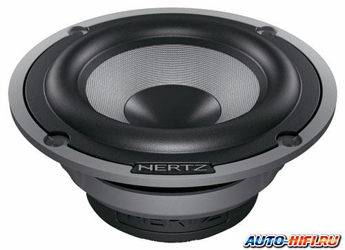 Среднечастотная акустика Hertz HL 70