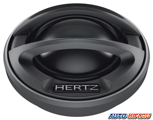 Высокочастотная акустика Hertz ML 280.3