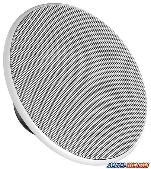 Морская акустика Hertz PORTOFINO 65 XW