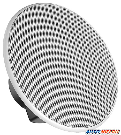 Морская акустика Hertz PORTOFINO 77 XW