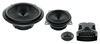3-компонентная акустика Hertz ESK 163L.5 3-компонентная акустика Hertz ESK 163L.5