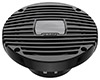 Морская акустика Hertz HEX 6.5 M-TC Морская акустика Hertz HEX 6.5 M-TC