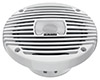 Морская акустика Hertz HEX 6.5 M-TW Морская акустика Hertz HEX 6.5 M-TW