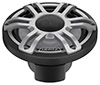 Акустика Hertz HMX 7.7 S-LD-G Акустика Hertz HMX 7.7 S-LD-G