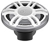 Акустика Hertz HMX 7.7 S-LD-SW Акустика Hertz HMX 7.7 S-LD-SW